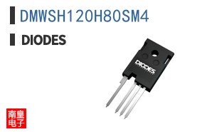 DMWSH120H80SM4