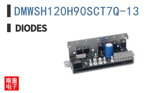 DMWSH120H90SCT7Q-13