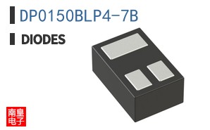 DP0150BLP4-7B