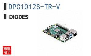 DPC1012S-TR-V