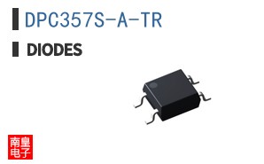 DPC357S-A-TR