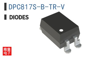 DPC817S-B-TR-V
