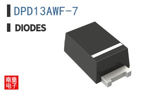 DPD13AWF-7