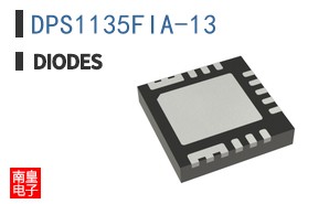 DPS1135FIA-13