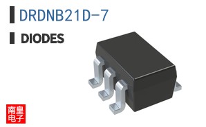 DRDNB21D-7
