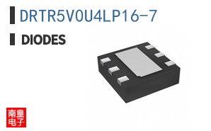 DRTR5V0U4LP16-7