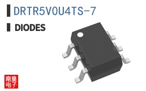 DRTR5V0U4TS-7