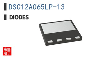 DSC12A065LP-13