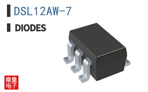 DSL12AW-7