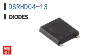 DSRHD04-13