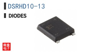 DSRHD10-13