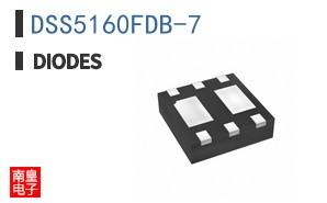DSS5160FDB-7