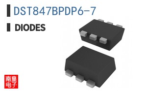 DST847BPDP6-7