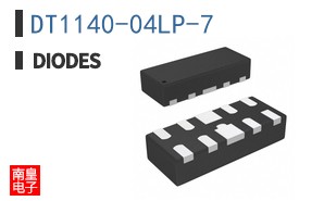 DT1140-04LP-7