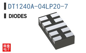 DT1240A-04LP20-7
