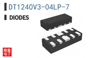 DT1240V3-04LP-7