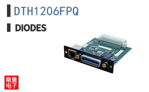 DTH1206FPQ