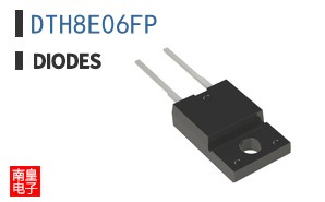 DTH8E06FP