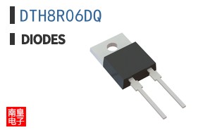 DTH8R06DQ