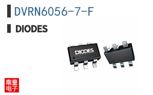 DVRN6056-7-F