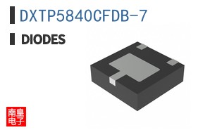 DXTP5840CFDB-7