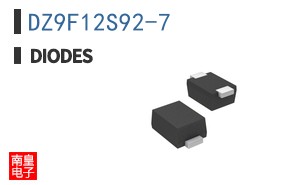 DZ9F12S92-7