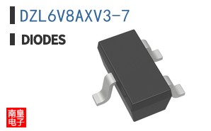 DZL6V8AXV3-7