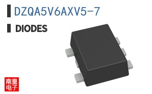 DZQA5V6AXV5-7