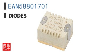 EAN58801701