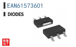 EAN61573601