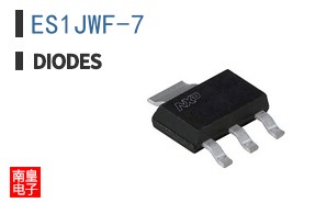 ES1JWF-7