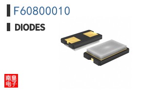 F60800010