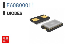 F60800011