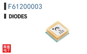 F61200003