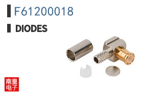 F61200018