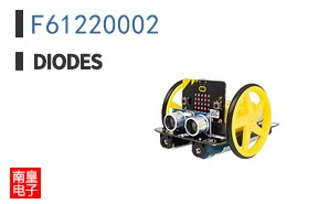 F61220002