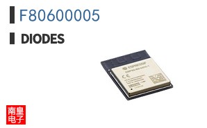 F80600005