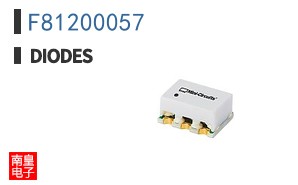 F81200057