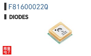 F81600022Q