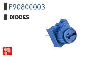 F90800003