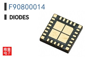 F90800014
