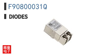 F90800031Q