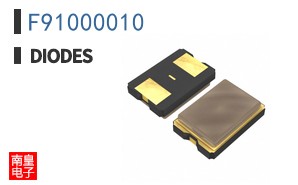 F91000010