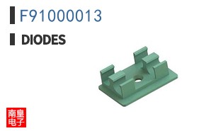 F91000013