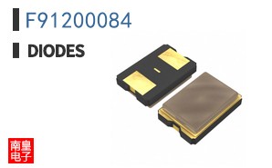 F91200084