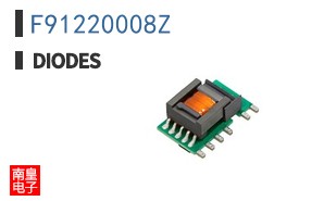 F91220008Z