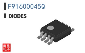 F91600045Q