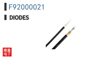F92000021