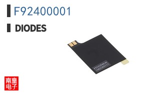 F92400001