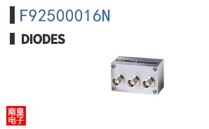 F92500016N